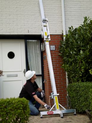 Afbeelding - https-www-ez-catalog-nl-Asset-fd98deef08dd434e80ae030f486a9da0-ImageFullSize-Altrex-MTB-USP-SFE-020-jpg